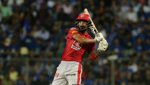 KL Rahul discusses forthcoming challenges as IPL captain, learnings during COVID-19 lockdown and more KL Rahul discusses forthcoming challenges as IPL captain, learnings during COVID-19 lockdown and more