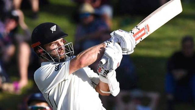New Zealand Cricket confirms upcoming series in home season to go ahead New Zealand Cricket confirms upcoming series in home season to go ahead