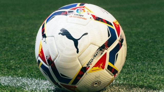 LaLiga: Spanish league invites tenders for broadcasting rights in Indian sub-continent