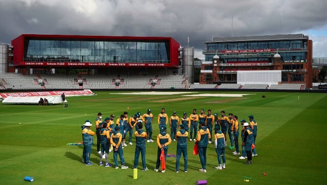England vs Pakistan: Staying mentally fresh the key, says Misbah-ul-Haq as teams prepare to lock horns in first Test England vs Pakistan: Staying mentally fresh the key, says Misbah-ul-Haq as teams prepare to lock horns in first Test