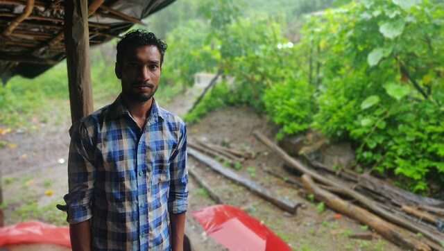 Burdened by debt and loss of livelihood, fisherfolk in Maharashtra's Palghar struggle to stay afloat Burdened by debt and loss of livelihood, fisherfolk in Maharashtra's Palghar struggle to stay afloat
