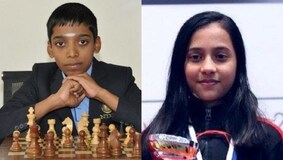 Chess