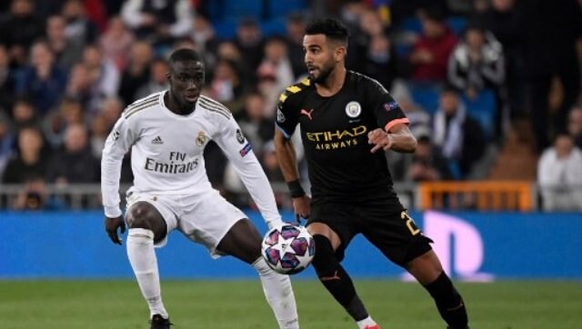 Champions League: Barcelona look to turn around poor season; under-fire Juventus face uphill task against Lyon
