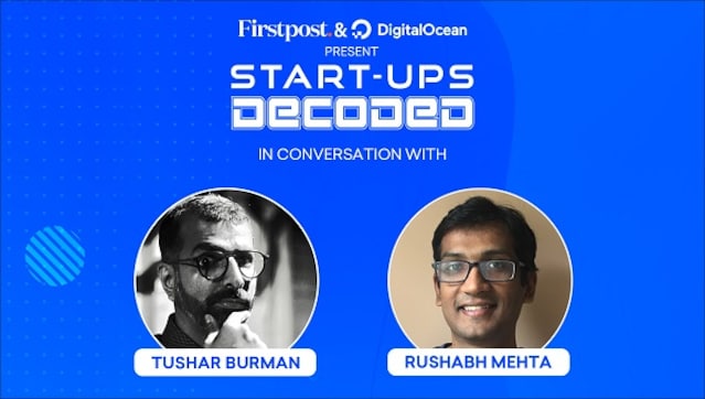 Building database driven apps made easier Building database driven apps made easier