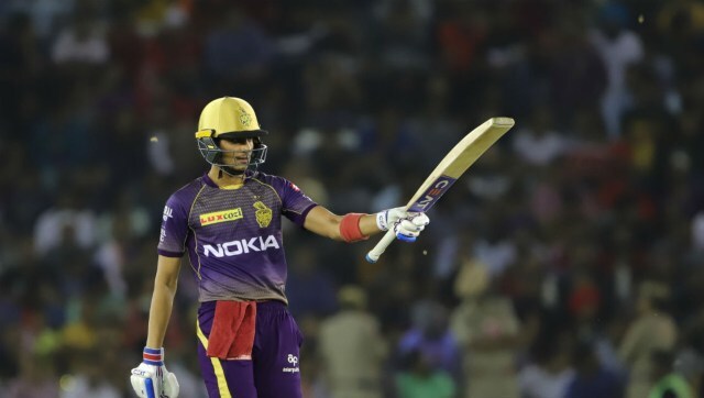 IPL 2020: Coach Brendon McCullum says KKR will be looking to delegate some leadership responsibility on Shubman Gill IPL 2020: Coach Brendon McCullum says KKR will be looking to delegate some leadership responsibility on Shubman Gill