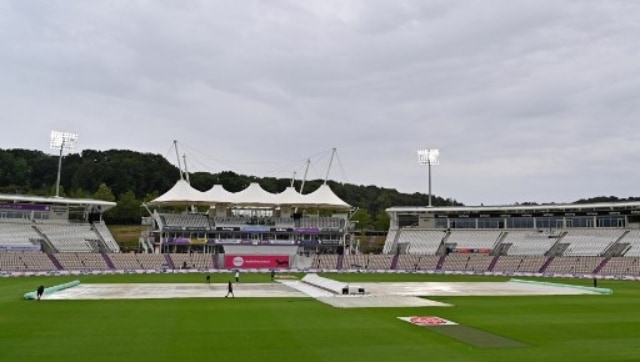 England vs Pakistan: ECB, ICC agree on flexible start time for third Test in Southampton England vs Pakistan: ECB, ICC agree on flexible start time for third Test in Southampton