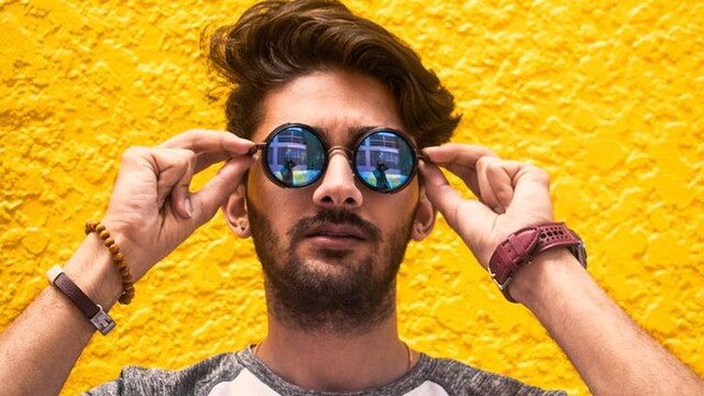 Best budget sunglasses for men Best budget sunglasses for men