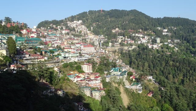 As we emerge into a 'new normal', India needs to evolve to create a COVID-ready tourism destination
