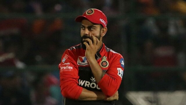 Irfan Pathan believes Virat Kohli can break Sachin Tendulkar’s record of 100 international centuries Irfan Pathan believes Virat Kohli can break Sachin Tendulkar’s record of 100 international centuries