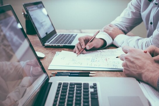 All You Need To Know About Online Term Insurance Plans In India