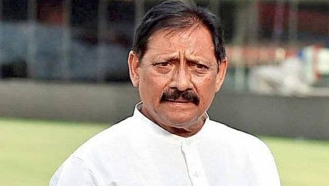 'Anguished by Chetan Chauhan's passing away'; PM Narendra Modi, cricketers remember former India opener 'Anguished by Chetan Chauhan's passing away'; PM Narendra Modi, cricketers remember former India opener
