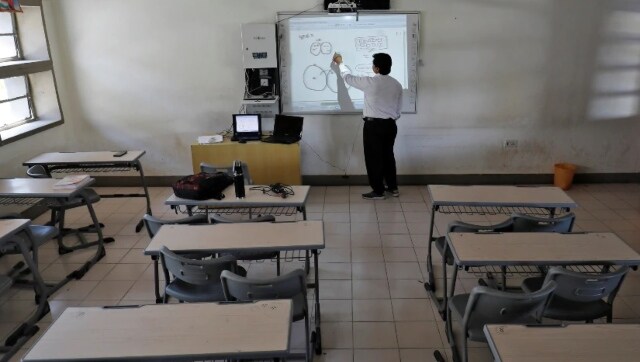 The wrath of upper caste professors: How the education system normalised abusive, discriminatory teaching methods The wrath of upper caste professors: How the education system normalised abusive, discriminatory teaching methods