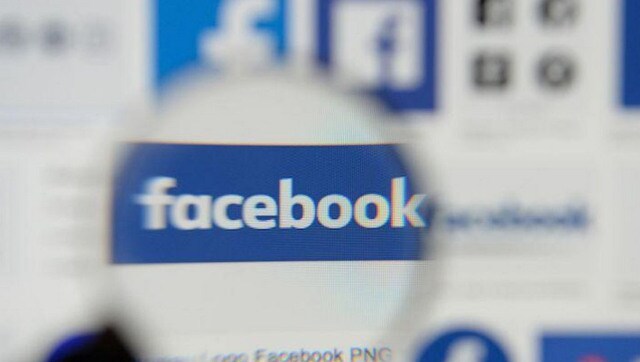  Facebook removes hundreds of fake accounts linked to Iranian exile group, troll farm in Albania