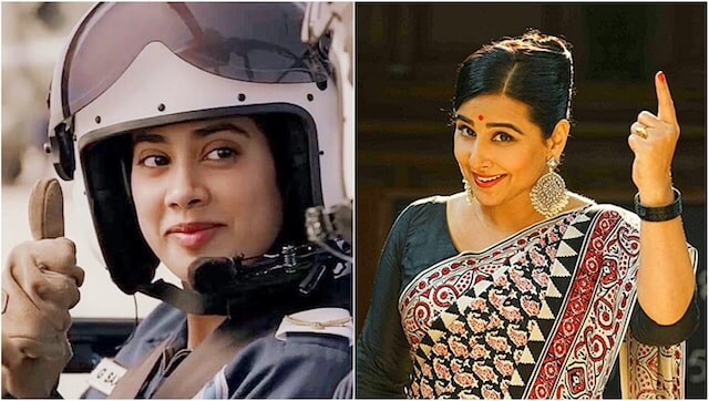 As content not stars take spotlight, how Indian films, series are retailoring marketing strategies for a post-COVID world As content not stars take spotlight, how Indian films, series are retailoring marketing strategies for a post-COVID world