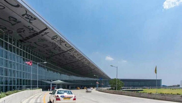 West Bengal extends ban on flights to Kolkata from six cities till 31 August amid rising COVID-19 cases West Bengal extends ban on flights to Kolkata from six cities till 31 August amid rising COVID-19 cases