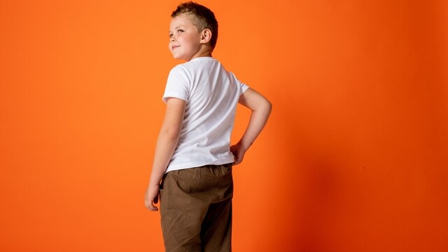Top stylish shorts for boys Top stylish shorts for boys