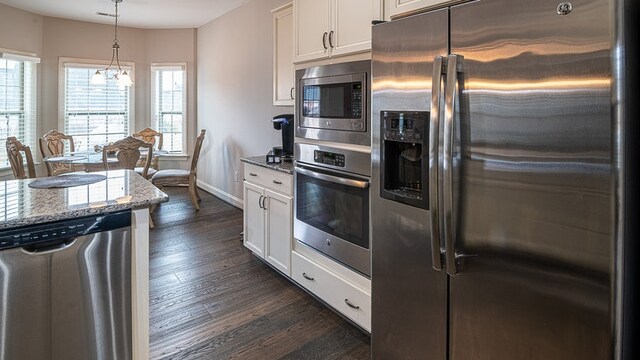 Top double door refrigerators Top double door refrigerators