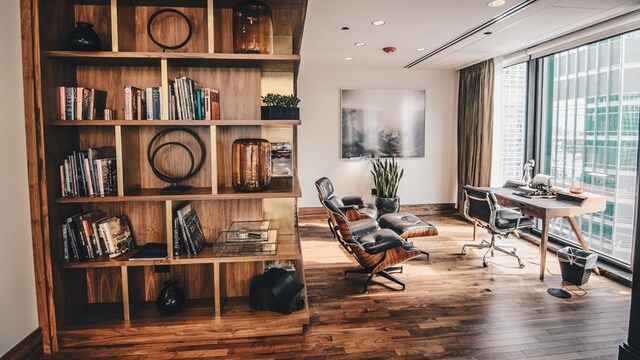 Best bookcases to keep your books safe Best bookcases to keep your books safe