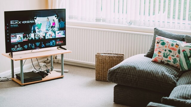 Top 24 inch LED TVs for home Top 24 inch LED TVs for home