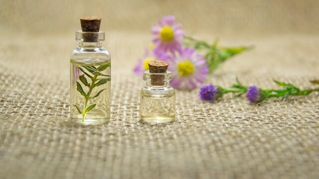 Top ayurvedic oils to take care of our hair and scalp Top ayurvedic oils to take care of our hair and scalp