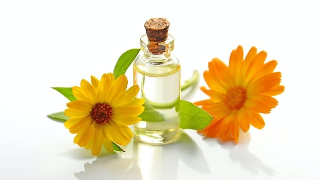 Best essential oils for aromatherapy Best essential oils for aromatherapy
