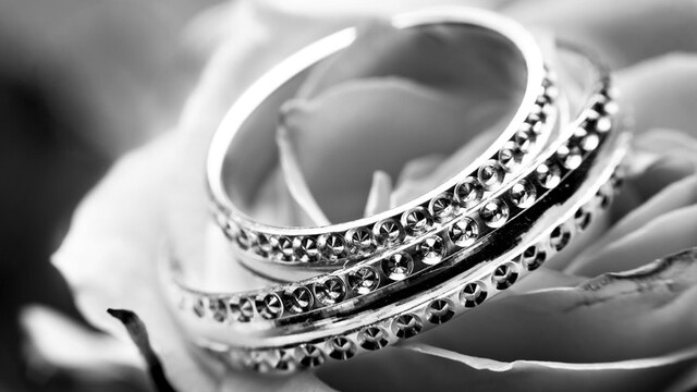 Best bracelets for women Best bracelets for women