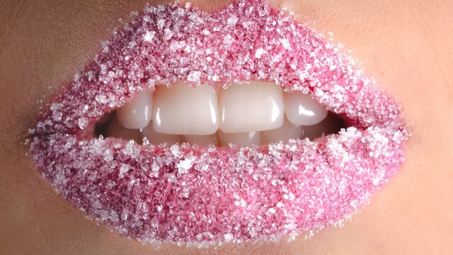 Top scrubs for healthy lips Top scrubs for healthy lips