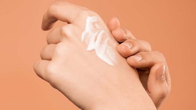 Top hand creams for women Top hand creams for women