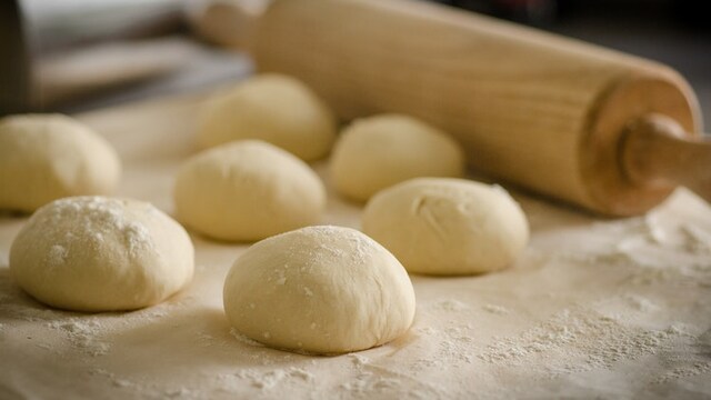 Top flours to add to your daily meals Top flours to add to your daily meals