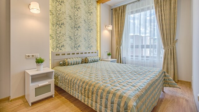 Top curtains for windows Top curtains for windows