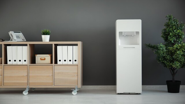 Best water dispensers for home and office Best water dispensers for home and office