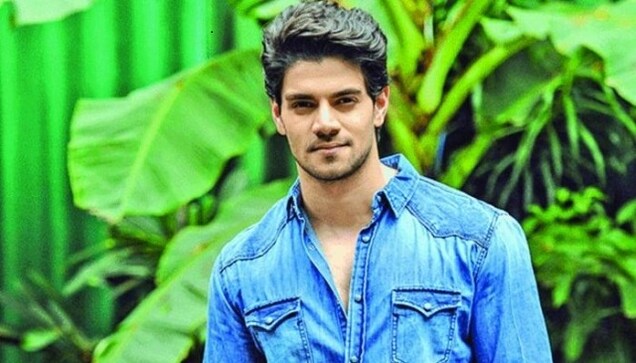 Sooraj Pancholi says he's being defamed in Sushant Singh Rajput's death case, files police complaint