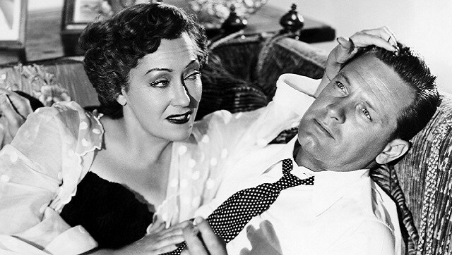 As Billy Wilder's Sunset Boulevard turns 70, a look at the psycho-biddy genre it preceded As Billy Wilder's Sunset Boulevard turns 70, a look at the psycho-biddy genre it preceded