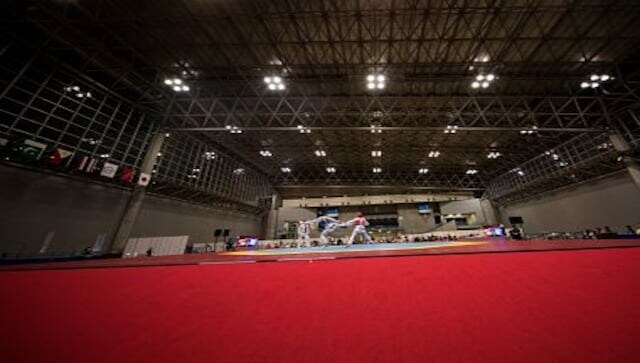 India Taekwondo to hold online Speed Kicking Championship in February