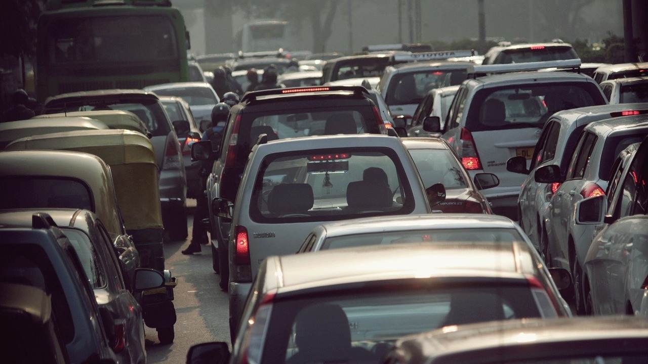 traffic-_1280