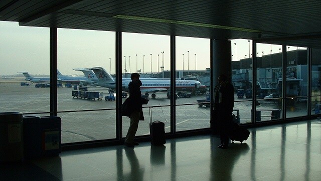 On being a traveller versus a tourist: Intrinsic motives rather than ends distinguish one from the other