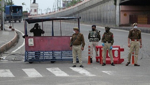 Unlock 3.0: Inter-state movement of goods, people can't be restricted, Centre tells states Unlock 3.0: Inter-state movement of goods, people can't be restricted, Centre tells states