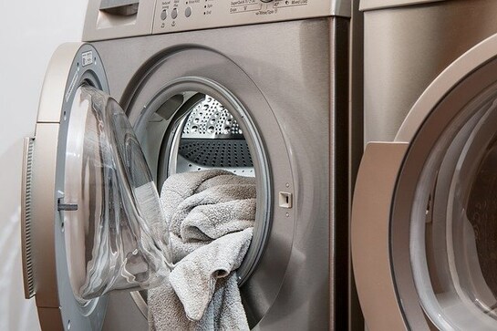 Top detergents for Front Load Washing Machines Top detergents for Front Load Washing Machines