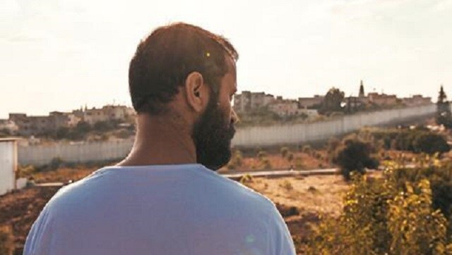 Venice Film Festival 2020: 200 Meters is a potent dramatisation of what the Wall does to Israelis and Palestinians Venice Film Festival 2020: 200 Meters is a potent dramatisation of what the Wall does to Israelis and Palestinians
