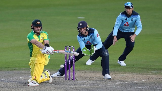 IPL 2020: BCCI receives request to reduce quarantine period for Australia, England players, says report IPL 2020: BCCI receives request to reduce quarantine period for Australia, England players, says report