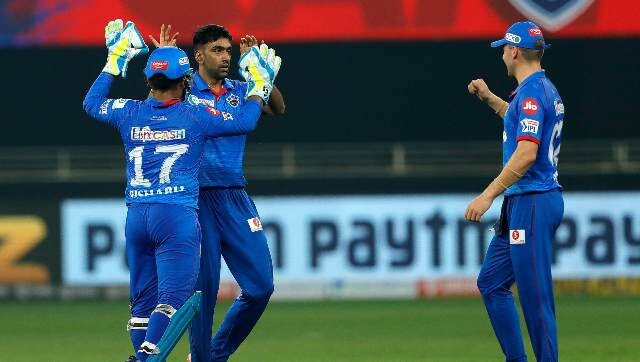 IPL 2020: Purple and Orange Cap an eyewash, what matters is contribution towards victory, says R Ashwin IPL 2020: Purple and Orange Cap an eyewash, what matters is contribution towards victory, says R Ashwin