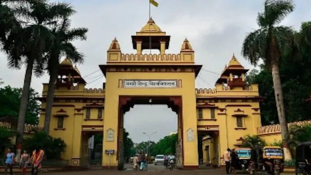 BHU PET 2020 result for theory exam declared at bhuonline.in; counseling from 8 October BHU PET 2020 result for theory exam declared at bhuonline.in; counseling from 8 October