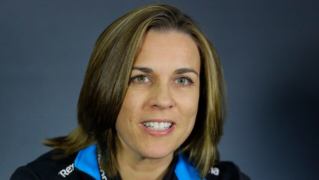 Formula 1 2020: Williams family to end 43-year association with F1 after decision to step down from team management Formula 1 2020: Williams family to end 43-year association with F1 after decision to step down from team management