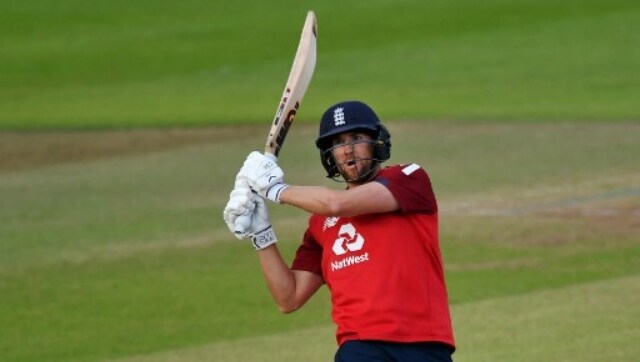 England vs Australia: Dawid Malan plays down comparison with Virat Kohli, feels he's not 'anywhere near' him England vs Australia: Dawid Malan plays down comparison with Virat Kohli, feels he's not 'anywhere near' him