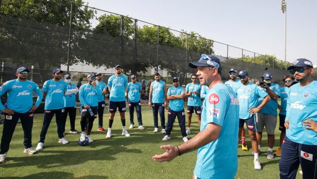IPL 2020 Delhi Capitals preview: DC could repeat last season's performance but need to address finisher's role issue IPL 2020 Delhi Capitals preview: DC could repeat last season's performance but need to address finisher's role issue