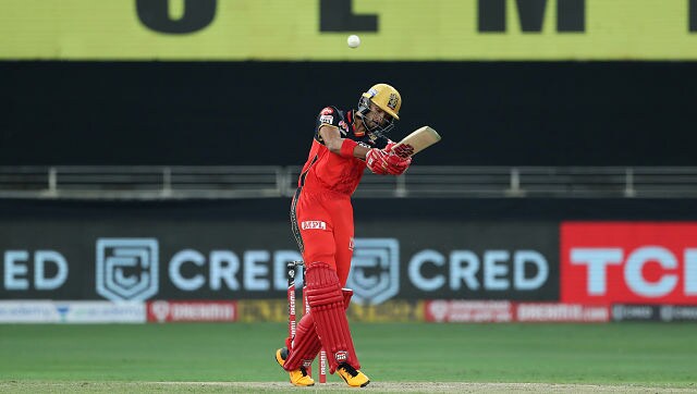 IPL 2020: Kept asking Virat Kohli questions and learnt a lot from him, says Devdutt Padikkal