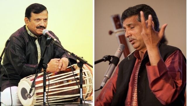 Gundecha Dhrupad Sansthan forms new IC to investigate #MeToo allegations as students protest handling of harassment plaints Gundecha Dhrupad Sansthan forms new IC to investigate #MeToo allegations as students protest handling of harassment plaints