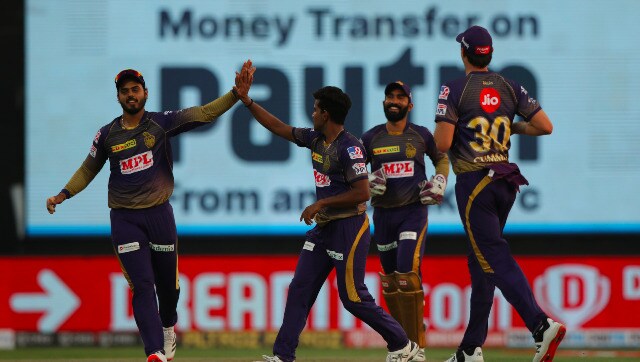 IPL 2020 LIVE Streaming KKR vs SRH: When and where to watch Dream11 IPL on Disney + Hotstar and broadcast timings in India and UAE