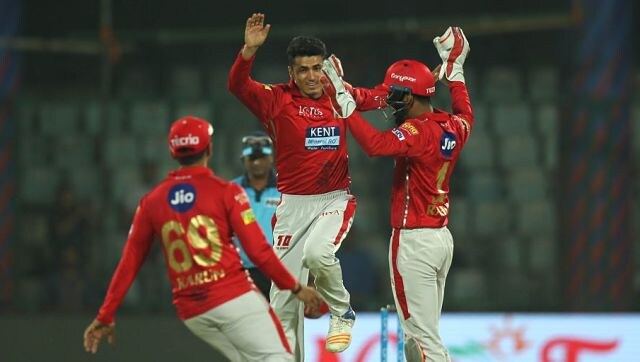 IPL 2020, KXIP team: Check out full schedule of Kings XI Punjab — opponents, date, venue and India time
