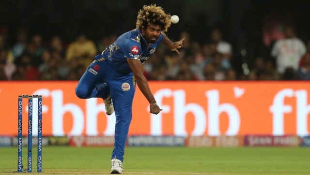 List of retained players in IPL 2021: Defending champions MI release Lasith Malinga ahead of auction